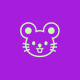 CalmOrangeSquirrel898