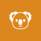 DangerousSilverMongoose61775