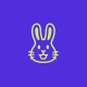 AdorableBlackRabbit58238