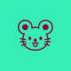 FantasticOrangeCheetah35618
