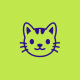 CalmGreyLion9592