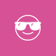 ModernPinkLizard19253