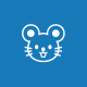 CalmPurpleCat47040