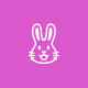 HappyPurpleCuckoo32674