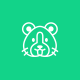 FastPinkGorilla96225