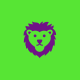 CrazyGreenHen878