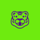 heng6892